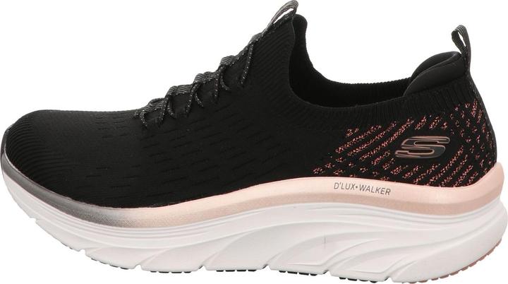 Image du produit Skechers Baskets (36)