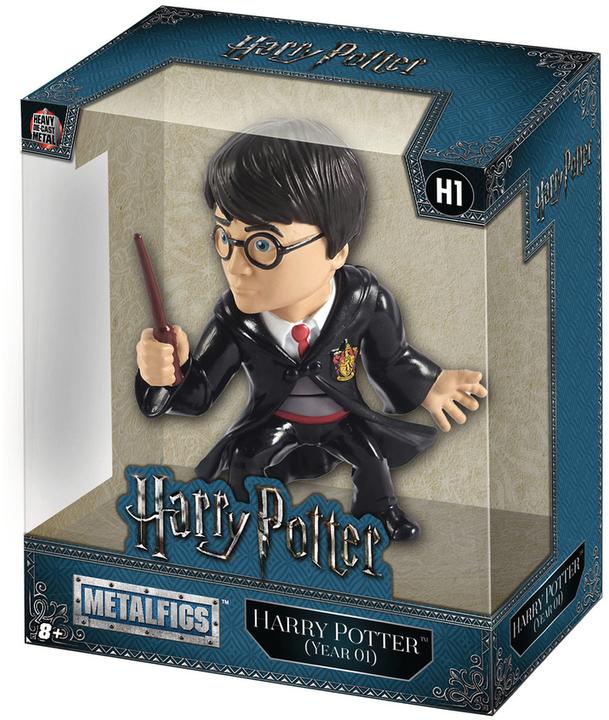Immagine prodotto Dickie Harry Potter