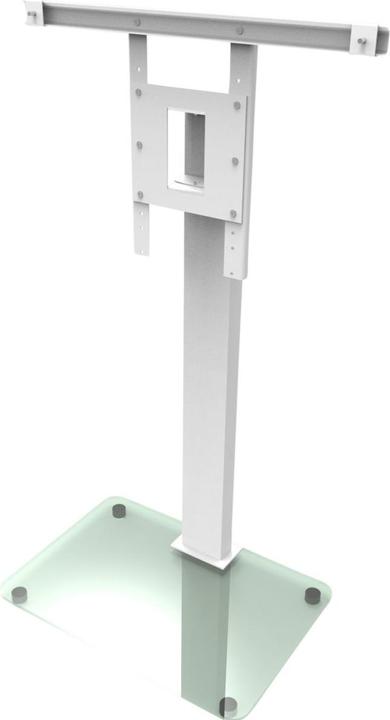 Image du produit NorStone Suspens Plus (Universel, 55", 50 kg)