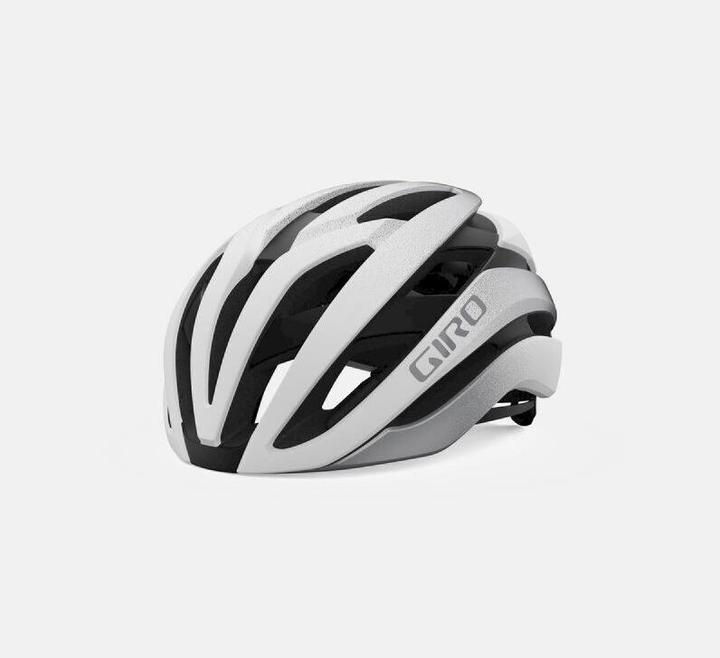 Actual product image Giro Cielo MIPS Helmet (59 - 63 cm)