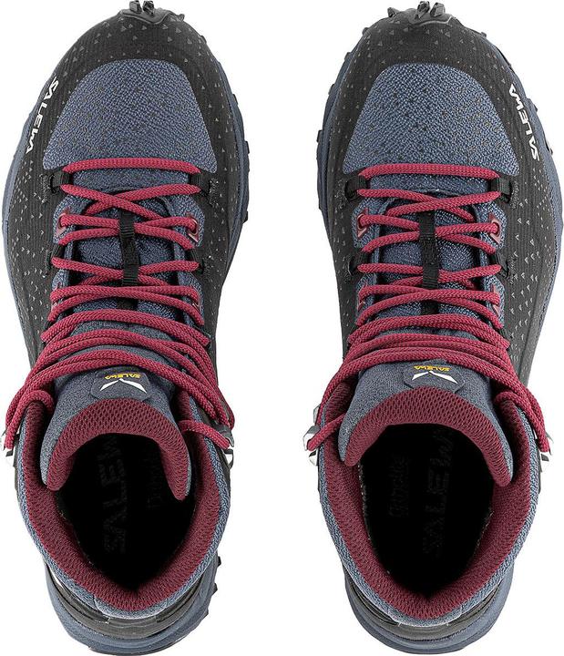 Immagine prodotto Salewa Scarpe Alpenrose 2 Mid GTX (37)