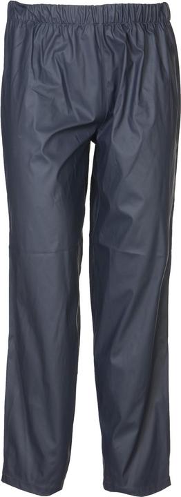 Actual product image Rukka Rukkaflex (3XL)
