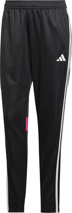 Actual product image adidas Tiro Es Pnt W (L)