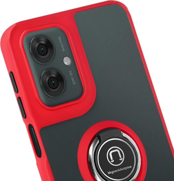 Immagine prodotto Avizar Caso Kameo (Motorola Moto C)