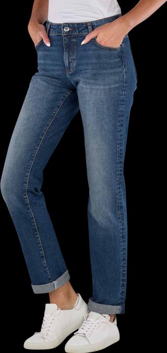 Actual product image Mustang 10020264 (W31/L34)