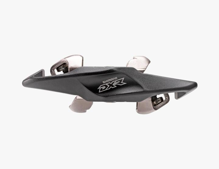 Image du produit Shimano DXR BMX PD-MX70 Pedal