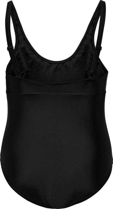 Actual product image Only Curvy swimming costume (46)