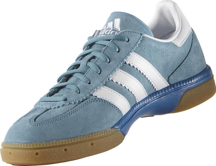 Immagine prodotto adidas Speciale Hb (41 1/3)