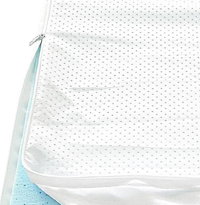Actual product image Dreamea Rapone (140 x 190 cm)