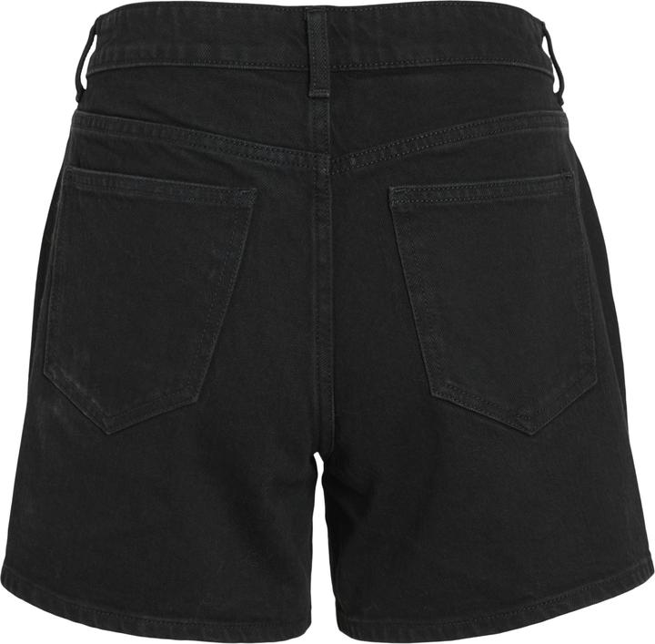 Immagine prodotto Vila VIJAF Mid-Waist Jeansshorts (40)