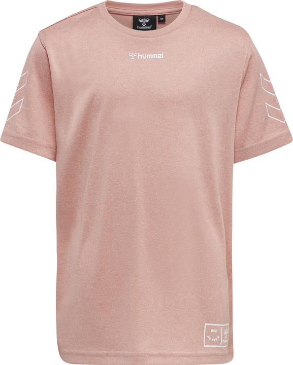 hummel Mistral T-Shirt S/S