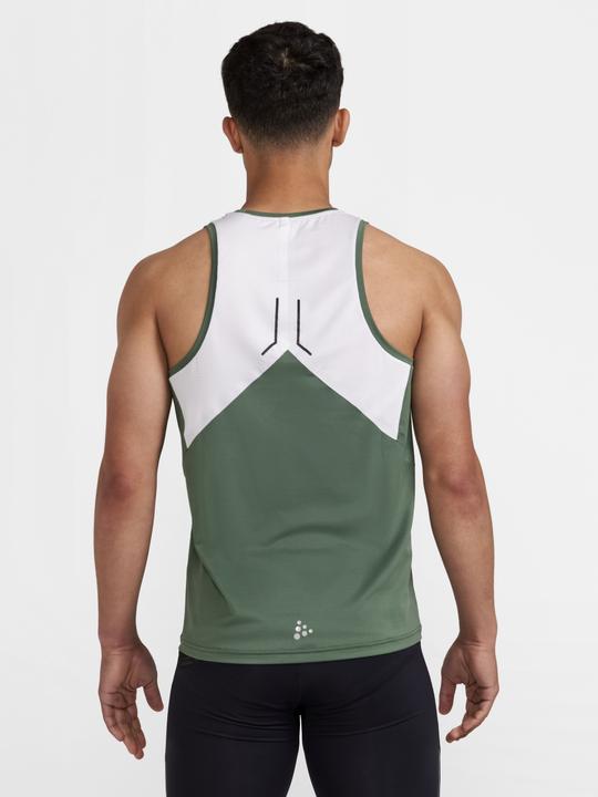 Produktbild Craft PRO Hypervent Singlet (M)