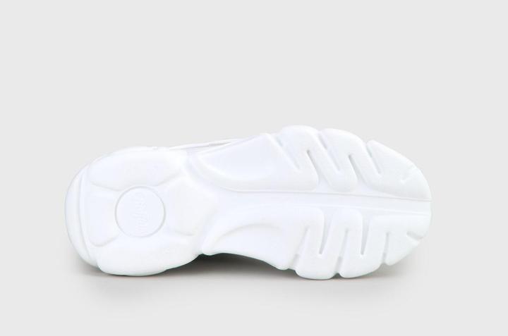 Produktbild Buffalo Plateau Sneaker (39)