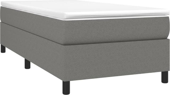Immagine prodotto VidaXL Nunziatina (100 x 200 cm, 100 x 200 cm)