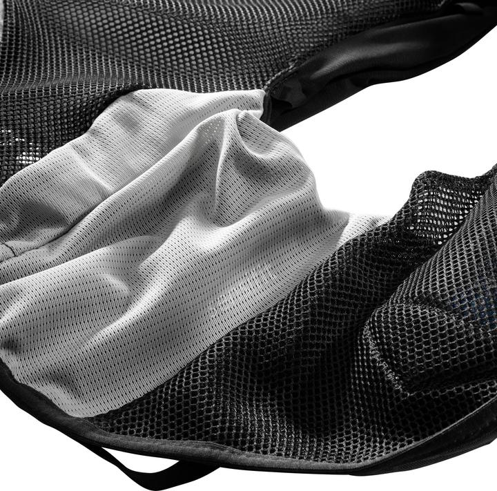 Produktbild Salomon Advanced Skin 12 M/L