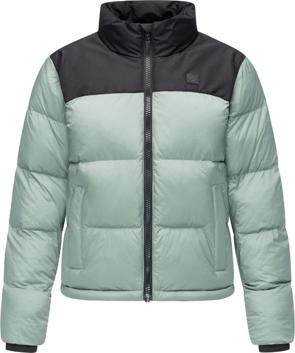 Image du produit Ragwear Serah (L)