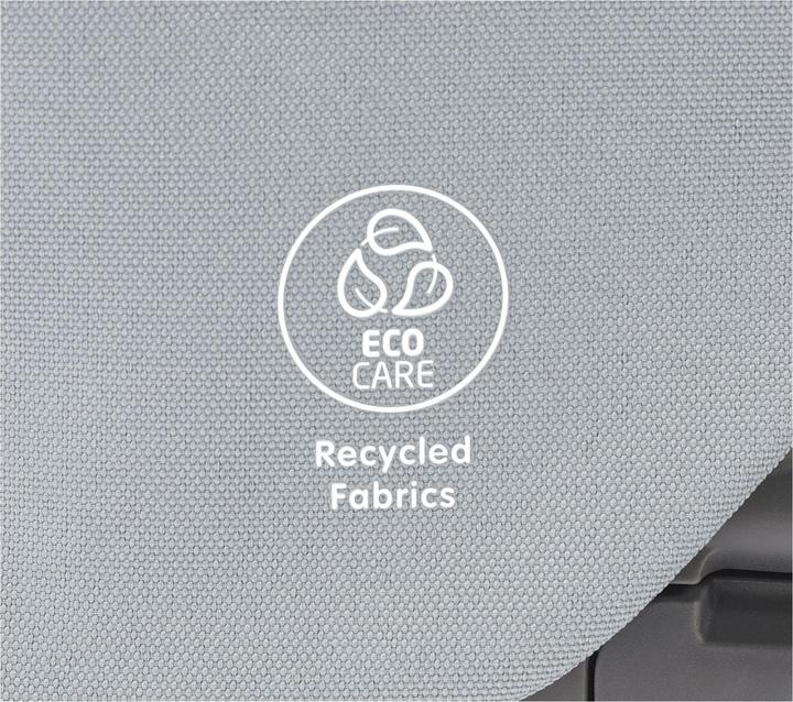 Image du produit Maxi-Cosi Chaise haute Minla (Chaise haute)