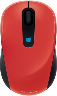 Produktbild Microsoft Sculpt Mobile (Kabellos)