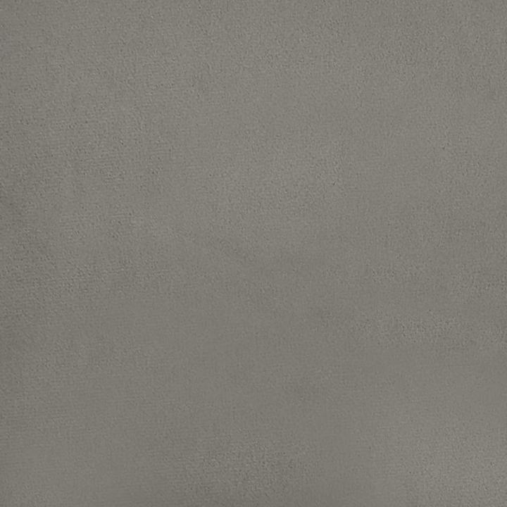 Produktbild VidaXL Tiffi (80 x 200 cm)