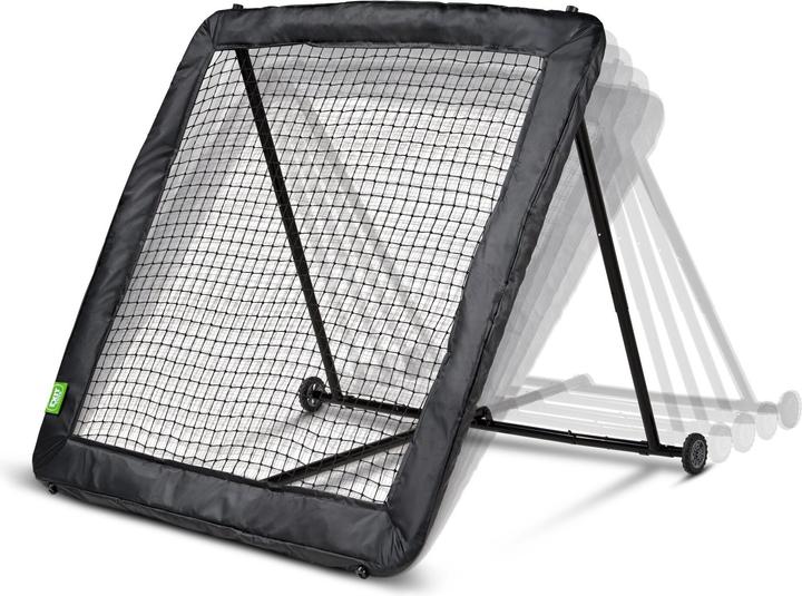 Produktbild Exit Kickback Rebounder