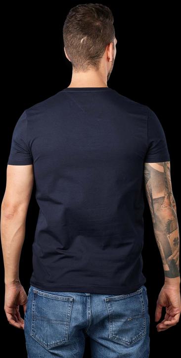 Image du produit Tommy Hilfiger Classic (L)