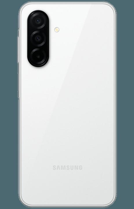 Productafbeelding Samsung Galaxy A26 (256 GB, Wit, 6.70", Dubbele SIM, 50 Mpx, 5G)