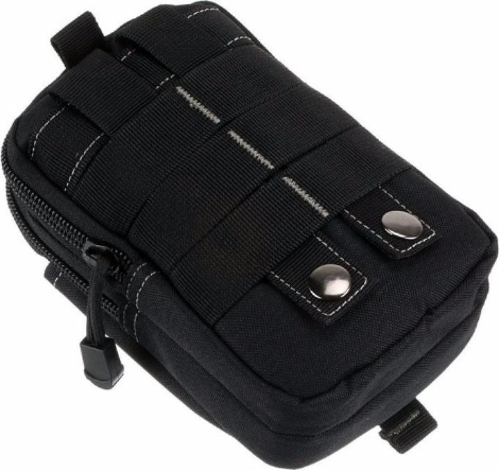 Produktbild Screenguard Handy Gürteltasche