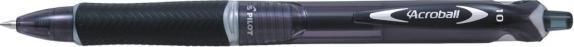Image du produit Pilot Acroball Begreen (Noir, 1 x)