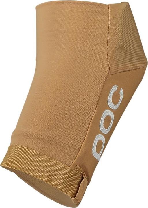 Image du produit Poc Protège-coudes Joint VPD Air (XS, Coudes, Couples)