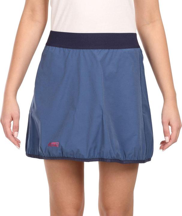 Image du produit Directalpine Doll Lady 1.0, Rock, Damen (Regular Fit) - Direct Alpine, 100 (S)