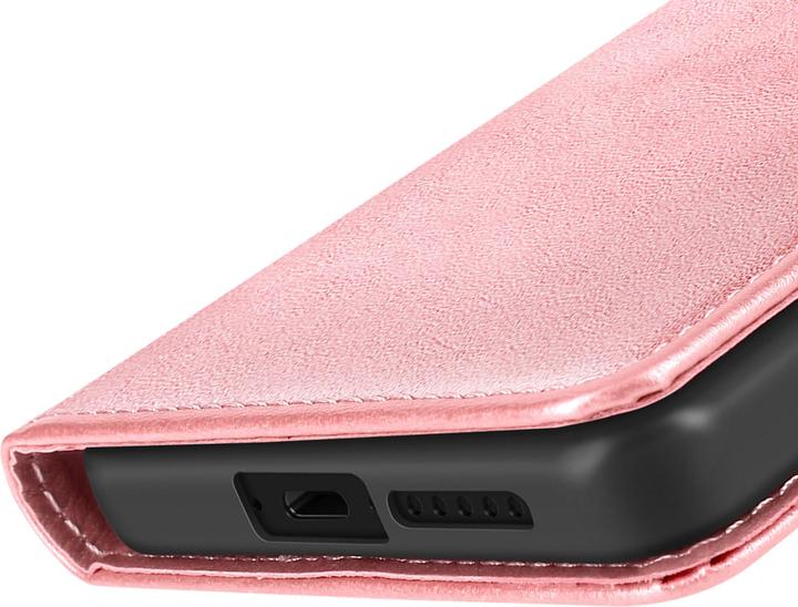 Produktbild Avizar Wallet Case (Xiaomi Poco X7 Pro)