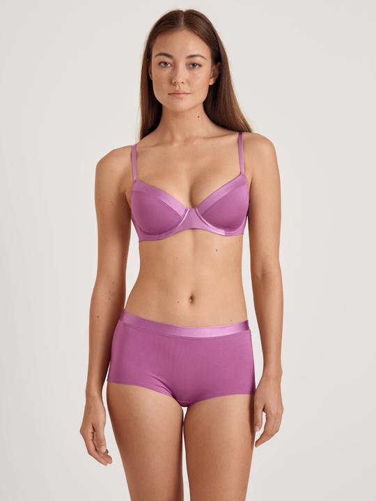 Image du produit Calida Soutien-gorge T-shirt (75 C, Une unité par pack)