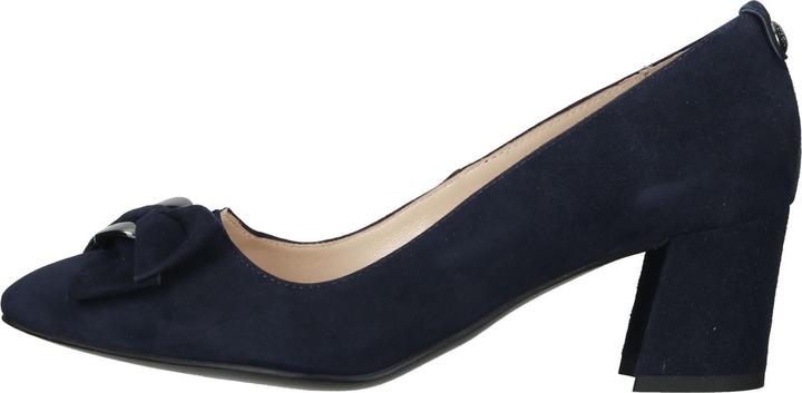 Image du produit Nero Giardini Pumps (38.5)