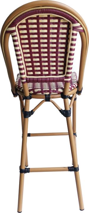 Produktbild SIT Möbel Eyleen