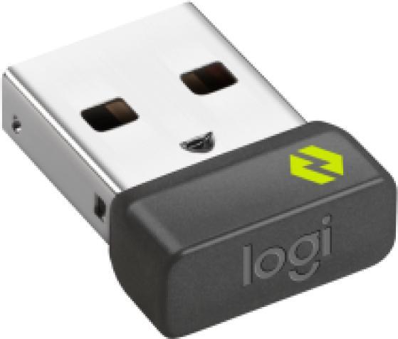Produktbild Logitech MX Keys Mini Combo for Business (DE, Kabellos)
