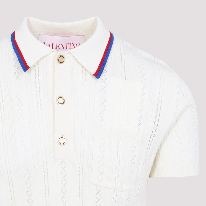 Produktbild Valentino 6V3KP03PAPC (L)