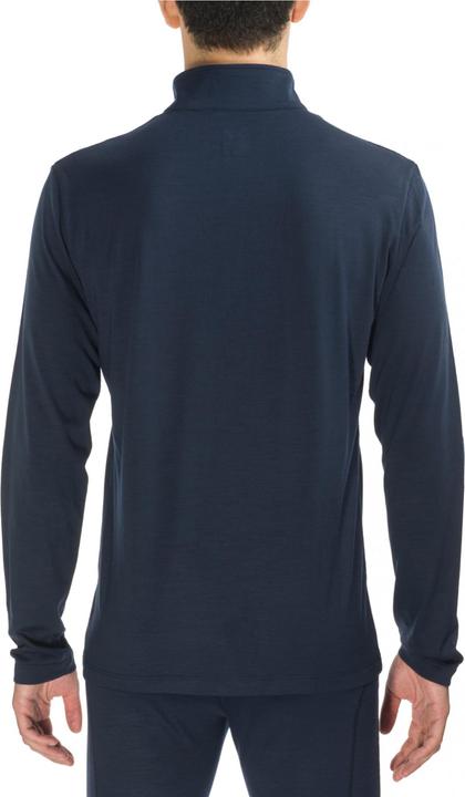 Image du produit Rewoolution fakie half-zip (XL)