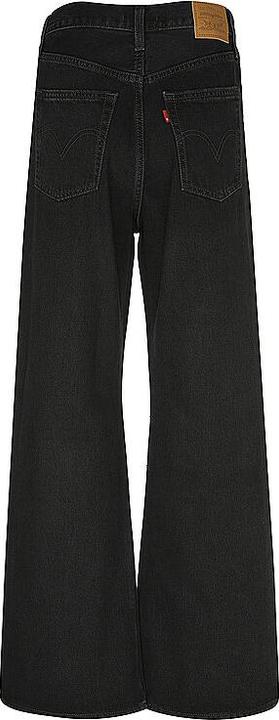 Image du produit Levis Wide Leg Fit RIBCAGE (W31/L32)
