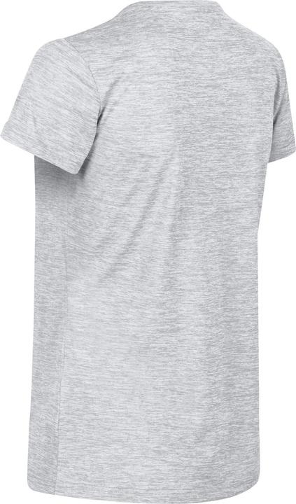 Produktbild Regatta Josie Gibson Fingal Edition TShirt (42 D)