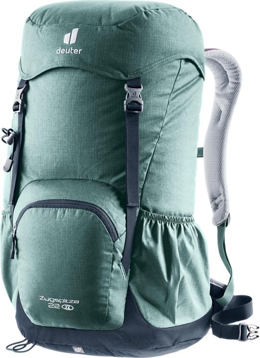 Produktbild Deuter Zugspitze (22 l)