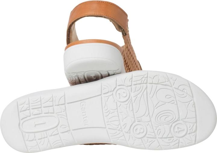Image du produit Ganter Sandalen (38)