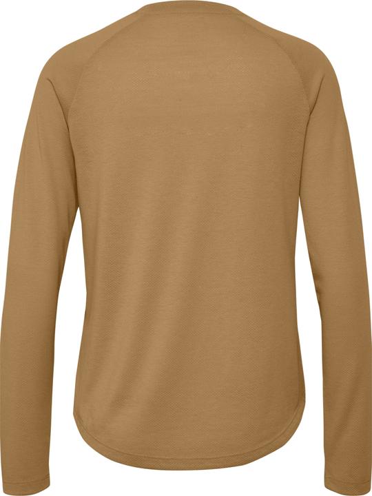 Actual product image hummel Hmlmt Vanja T-Shirt L/S (XS)