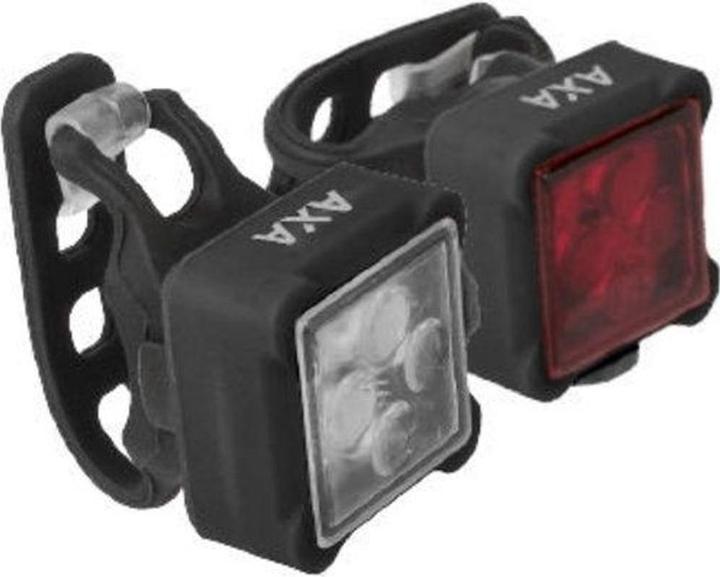 Productafbeelding AXA Niteline 44-R