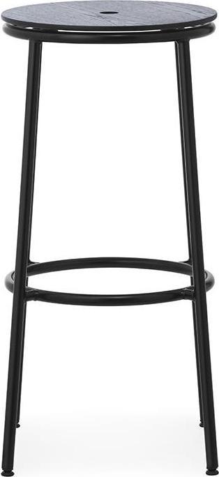 Image du produit Normann Copenhagen Circa Stool