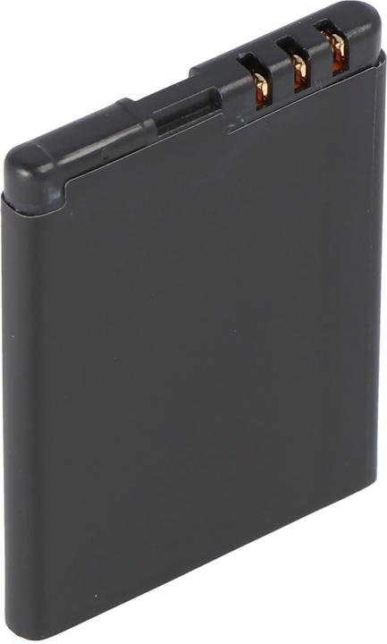Immagine prodotto Nokia Batteria 7500 Prisma