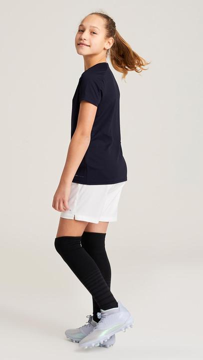 Produktbild Kipsta SHORT VIRALTO GIRL 332588 (140)