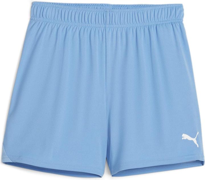 Puma teamGOAL Shorts Wmns