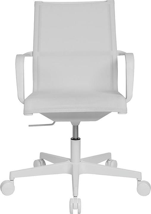 Topstar Bürostuhl Sitness Life 40