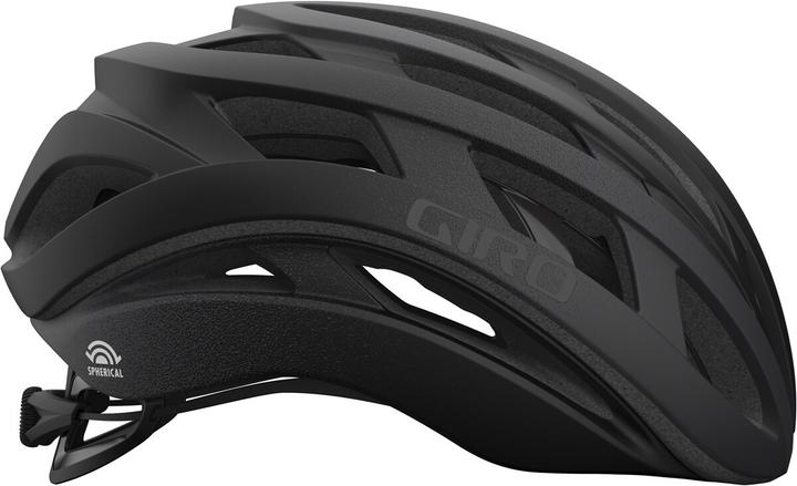 Produktbild Giro Helios MIPS (59 - 63 cm)