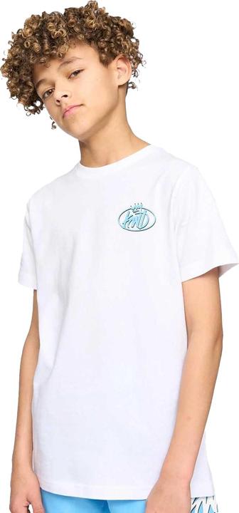 Produktbild Kings Will Dream Soap TShirt Jungen (XL)